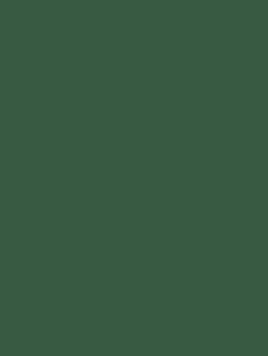Manoa Green