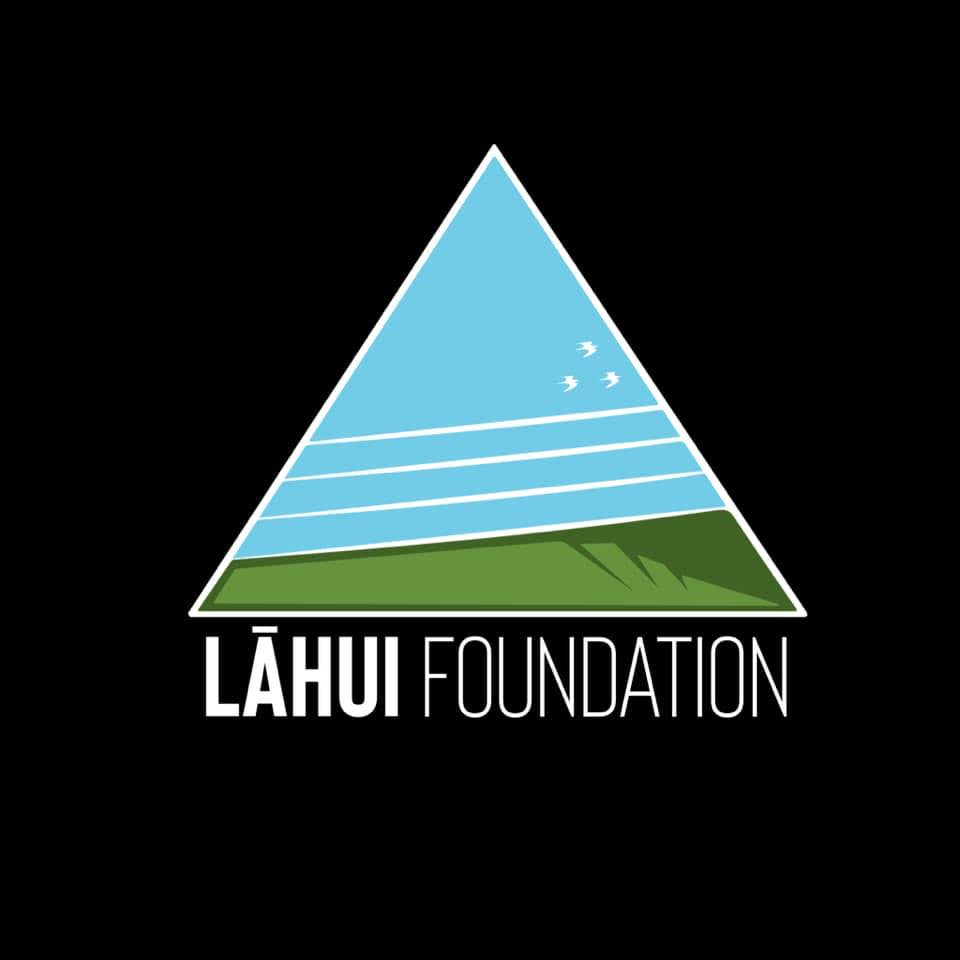 LAHUI FOUNDATION